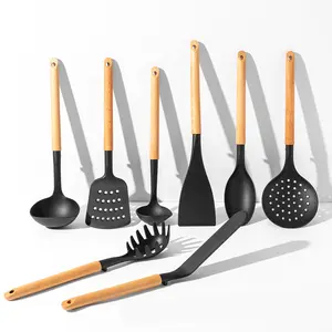 Buy Wholesale China Heat-resistant Nylon Tools,nylon Tool Set