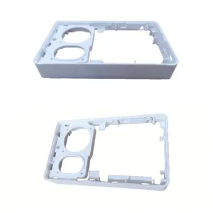 Custom Mold Product And Press Mold Plastic Injection Mould Mode Car Mould Motorcycle Plastic Parts