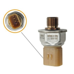 เซ็นเซอร์ความดันราง5pp48Common 298-6488 2986488 5pp4-8สำหรับ E336E 349E C13 C9 C18 C15 C7 - Product Image 1