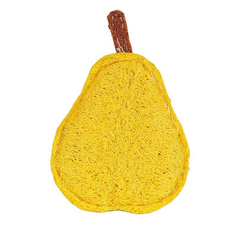 jaune