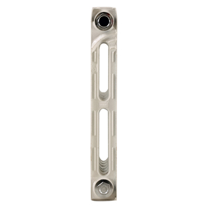 Offre Spéciale en Russie BeiZhu <span class=keywords><strong>radiateur</strong></span> en <span class=keywords><strong>fonte</strong></span> 576 systèmes de chauffage domestique - Product Image 5