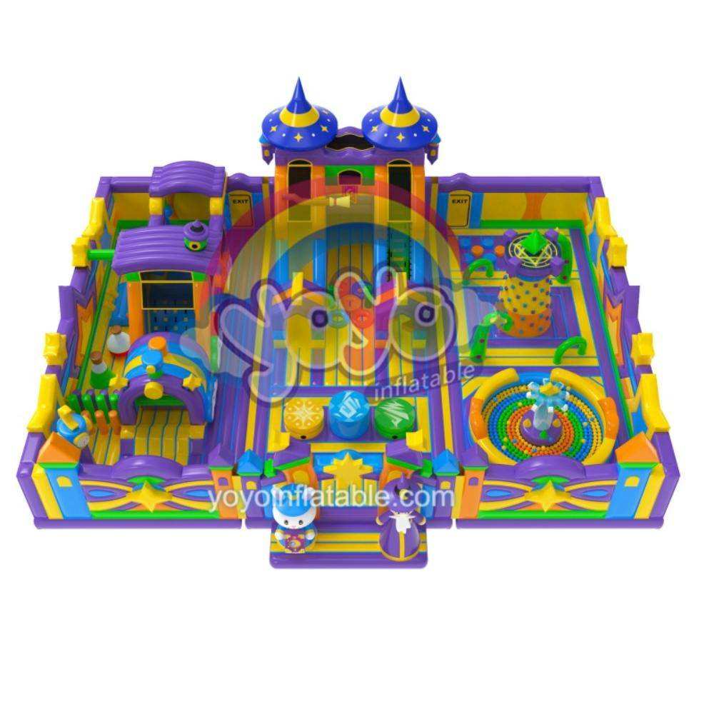 ตามที่แสดง