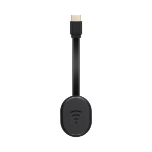Không dây wifi hiển thị Dongle cho <span class=keywords><strong>iOS</strong></span> & Android Youtube streaming & phản ánh với Quad Core Set-Top Box Miracast <span class=keywords><strong>AirPlay</strong></span> - Product Image 3