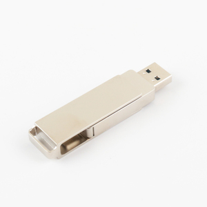 Chất lượng cao tốc độ cao <span class=keywords><strong>USB</strong></span> 3.0 Flash Drive 2TB bao bì vỉ cho <span class=keywords><strong>USB</strong></span> Flash Drive <span class=keywords><strong>USB</strong></span> Stick Loại C - Product Image 5