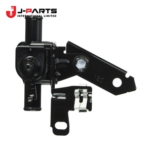 วาล์วอัสซี, ฮีตเตอร์น้ำสำหรับโตโยต้า HIACE RZH113 1989-2004 - Product Image 3