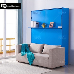 Заводская оптовая продажа, невидимые аксессуары для раскладной кровати - Product Image 2