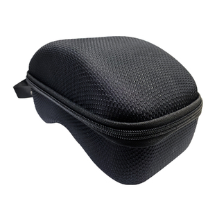 <span class=keywords><strong>Boîte</strong></span> <span class=keywords><strong>de</strong></span> rangement pour lunettes <span class=keywords><strong>de</strong></span> <span class=keywords><strong>ski</strong></span> <span class=keywords><strong>de</strong></span> grande capacité, personnalisable et en gros, étui rigide <span class=keywords><strong>de</strong></span> protection portable en EVA pour lunettes <span class=keywords><strong>de</strong></span> neige - Product Image 1