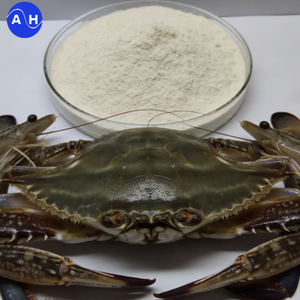Suplemento Alimenticio para Acuicultura de Peces y Camarones, Minerales Orgánicos Quelados con Calcio, <span class=keywords><strong>Precio</strong></span> - Product Image 4