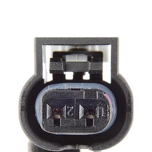สายไฟโซลินอยด์เพลาลูกเบี้ยวเครื่องยนต์ OE 2711506933  174070  2711500156 - Product Image 3