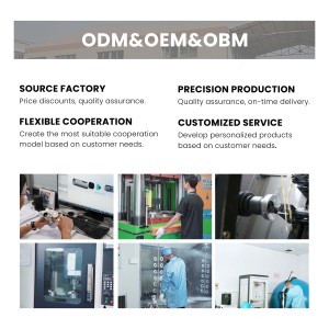 Faretto da <span class=keywords><strong>Incasso</strong></span> Moderno Rotondo IP44, Foro da 75mm, Antiabbagliamento, Impermeabile, COB 3CCT Dimmerabile 13W, Downlight in Alluminio <span class=keywords><strong>Senza</strong></span> Driver - Product Image 5