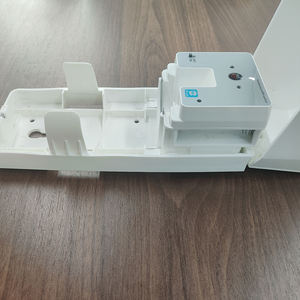 工場OEMアプリ制御フレグランス芳香剤ディスペンサー自動スプレー100ML270ML芳香剤マシン - Product Image 2