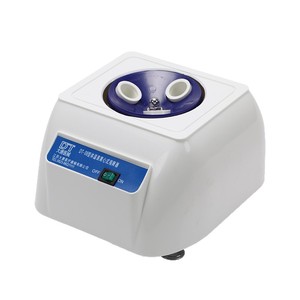 Descensor de Superficie Corporal Centrífugo Kang Wanzhong DT-80 30x27x27cm para Uso Médico - Product Image 1
