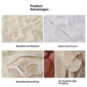 Filet de <span class=keywords><strong>camouflage</strong></span> anti-satellite pour la photographie aérienne, pare-soleil vert, décoration de plafond intérieur, isolation thermique, <span class=keywords><strong>ombrage</strong></span> - Product Image 2