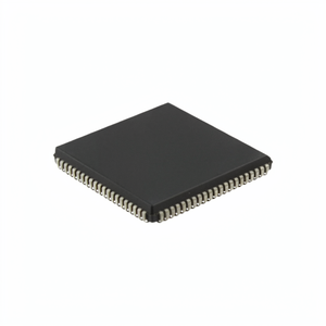 หน่วยความจำ 7024S15J8 84 ตัวแทนจำหน่ายส่วนประกอบอิเล็กทรอนิกส์ LCC อย่างเป็นทางการ - Product Image 1