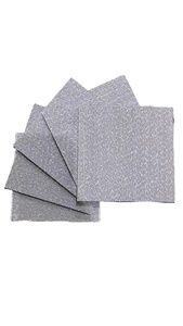 PP vật liệu nhựa nhiệt dẻo tổ ong <span class=keywords><strong>Composite</strong></span> Panel cho carria tường phòng tắm tốc độ cao đường sắt sàn sợi thủy tinh tấm nhựa - Product Image 6