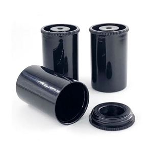 Premium Factory-Direct 35mm Film <b>Roll</b> Case Perfectly Suited for Film Albums and Gifts Camera Film Cassette <b>Box</b> - Product Image 2