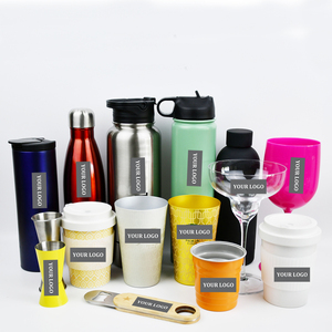 Set <span class=keywords><strong>Regalo</strong></span> Aziendale Economico VIP con Logo Personalizzato per <span class=keywords><strong>Ufficio</strong></span>, <span class=keywords><strong>Articoli</strong></span> Promozionali per Marketing - Product Image 5