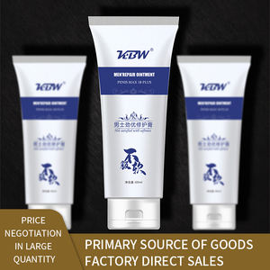 Max Mann <span class=keywords><strong>Penis</strong></span> vergrößerung creme in Indien - Product Image 3