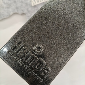 <span class=keywords><strong>Peinture</strong></span> métallisée en poudre de polyester chromée dorée super brillante pour jantes de voiture en <span class=keywords><strong>extérieur</strong></span> - Product Image 1