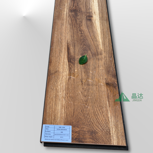 China Manufacturer 8mm 10mm 12mm Good Quality Super Waterproof <strong>HDF</strong> Laminated <strong>Floor</strong> <strong>Laminate</strong> Flooring Inner Room Use - Product Image 1