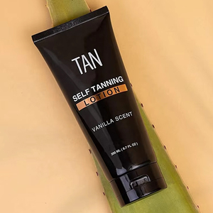 Autobronceador Orgánico Natural, <span class=keywords><strong>Spray</strong></span> Autobronceador sin Sol, Marca Privada al por Mayor, Loción Autobronceadora sin Sol de Marca Privada - Product Image 1