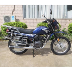Produits chinois <span class=keywords><strong>moto</strong></span> tout-terrain Wuyang 150cc <span class=keywords><strong>moto</strong></span> tout-terrain <span class=keywords><strong>grande</strong></span> <span class=keywords><strong>roue</strong></span> grand transporteur classique WUYANG 125cc <span class=keywords><strong>moto</strong></span> - Product Image 3