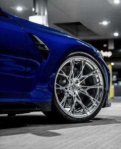 Vinilo Metalizado Azul para Envoltura <span class=keywords><strong>de</strong></span> Autos, Calidad Premium, PET, Autoregenerable, Protección UV/Infrarroja, Antiarañazos, 3 Años <span class=keywords><strong>de</strong></span> Garantía - Product Image 3