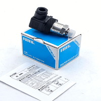 Stok Baru Asli Pra-10-sus-14g-lm Industrial Automation Pac Dedicated Plc Controller Baru Asli Industrial