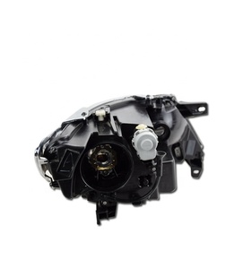 Vendita calda parti di Auto faro per <span class=keywords><strong>MKC</strong></span> utilizzato faro originale nuovo stile - Product Image 5