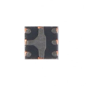 Commutateurs RF SPDT (Single Pole Double Throw) SKY13351-378LF 20 MHz à 6,0 GHz - Product Image 2
