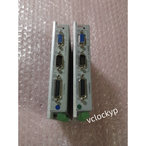 CEL-A10/100 เอลโม่ มือสอง - Product Image 2