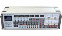 2025 Simulateur de Testeur ECU Automobile MST9000+ Outil de Réparation MST-9000+ pour Voitures