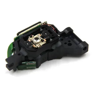 Original Parts Repair Spare Parts Game Console Parts For Xbox 360 Slim Laser Lens Hop-15xx Original New Dropshipping