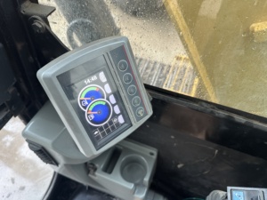 Mini pelleteuse CAT 308E2 d'occasion Caterpillar 305.5E 306E2 307E2 307.5 308E2 Pelles d'occasion de haute qualité en vente à Shanghai - Product Image 6