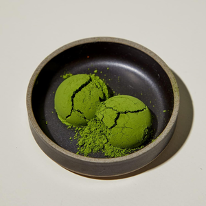 Pure Additives Gifts Bubuk Thé Harvest Bulk First Tencha <span class=keywords><strong>Bio</strong></span> Recipes Organic Benefits Label <span class=keywords><strong>Matcha</strong></span> OEM pour <span class=keywords><strong>Matcha</strong></span> - Product Image 4