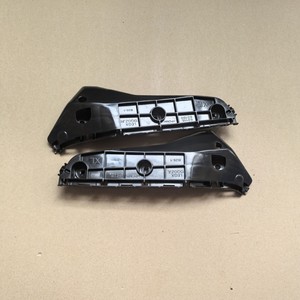 ตัวยึดกันชนหน้า R52115-60190 L52116-60230สำหรับอะไหล่ GX460 - Product Image 1