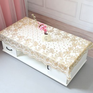 Cubierta <span class=keywords><strong>de</strong></span> plástico para mesa <span class=keywords><strong>de</strong></span> comedor al por mayor, <span class=keywords><strong>mantel</strong></span> <span class=keywords><strong>de</strong></span> plástico impreso, cubierta <span class=keywords><strong>de</strong></span> <span class=keywords><strong>mantel</strong></span> <span class=keywords><strong>de</strong></span> PVC - Product Image 3