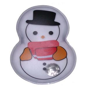 Paket penghangat tangan instan musim dingin produk terlaris paket panas klik cepat ajaib penghangat tangan instan dapat digunakan kembali portabel - Product Image 3