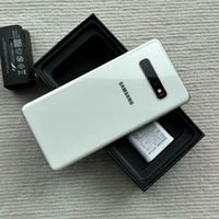 Teléfono Usado Desbloqueado SME, Versión Estadounidense, 4G, Pantalla de 6.1 Pulgadas, Edición Global, Listo para Enviar