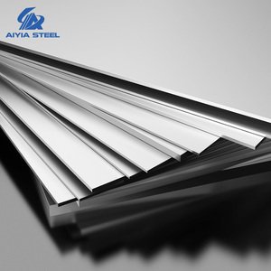 Sus 410 420 j1 j2 גיליון נירוסטה עם מחיר טוב על מכירה - Product Image 4