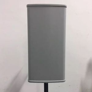 Trépied de toit personnalisé <span class=keywords><strong>antenne</strong></span> <span class=keywords><strong>TV</strong></span> <span class=keywords><strong>mât</strong></span> pôle Mech structure robuste montage sur <span class=keywords><strong>antenne</strong></span> <span class=keywords><strong>extérieure</strong></span> support satellite robuste - Product Image 5