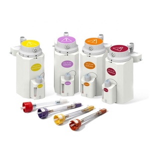 Chirurgisch Instrument Vet Anesthesie Machine Mens Of Dier <span class=keywords><strong>Drager</strong></span> Anesthesie Machine Voor Veterinair Gebruik - Product Image 6