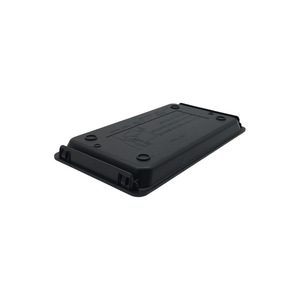 ถาดวางของคอนโซลกลางรถยนต์ฮอนด้า ซีอาร์วี รุ่น 83402-3A0-A01 ฐานพลาสติกสำหรับวางแขน ปี 2023-2026 - Product Image 1