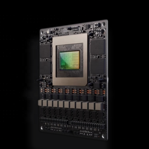 Seeedstudio NVIDIA jetson Thor phát triển bộ mô-đun 2070 fp4 TFLOPS ai tính toán, 128 GB Bộ nhớ 40 W đến 130 W - Product Image 4