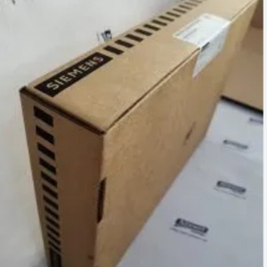 ซอฟต์แวร์อุตสาหกรรม SIMATIC WinCC สำหรับอินเทอร์เฟซระหว่างมนุษย์กับเครื่องจักรและพีซีอุตสาหกรรม - Product Image 4