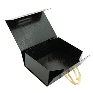 Papier ondulé de luxe, expédition postale, boîte à vêtements Logo personnalisé <span class=keywords><strong>prix</strong></span> plastification mate pour vêtements cadeau emballage cosmétique - Product Image 5