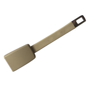 Extensor de Cinturón de Seguridad Universal para Automóvil en 3 Colores - Product Image 3