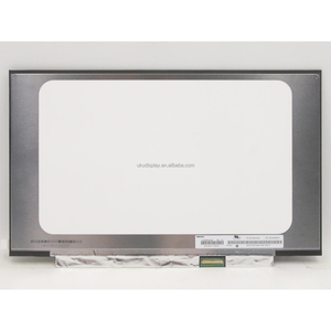 N140BGA-EA4 14インチディスプレイモニターラップトップ画面パネルHD 1366*768フィットNT140WHM-44/46/49/61 B140XTN07.2/6 MB140AN01-1/2/5 - Product Image 3