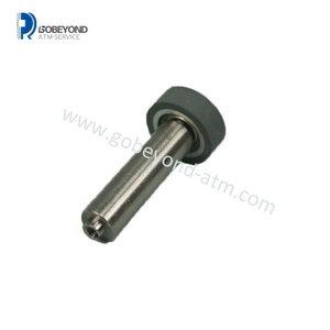 ATM bộ phận Wincor <span class=keywords><strong>v2xf</strong></span> Đầu đọc thẻ dài con lăn cho v2cu Đầu đọc thẻ 1770010141 6954073-7 bộ phận cho atms - Product Image 1