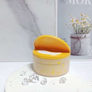 Tarro <span class=keywords><strong>de</strong></span> crema facial con espátula, frascos <span class=keywords><strong>de</strong></span> crema para la <span class=keywords><strong>boca</strong></span> <span class=keywords><strong>de</strong></span> alta calidad, tapa abatible, material PCR, 2023g, 4oz, nuevo <span class=keywords><strong>de</strong></span> 100 - Product Image 1